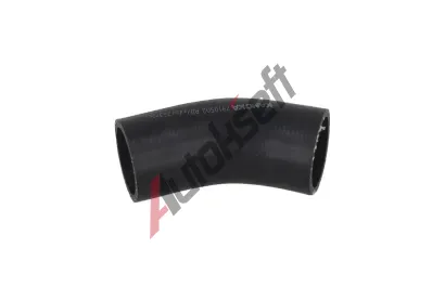 KAMOKA Hadice plnic�ho vzduchu KAM 7910502, 7910502