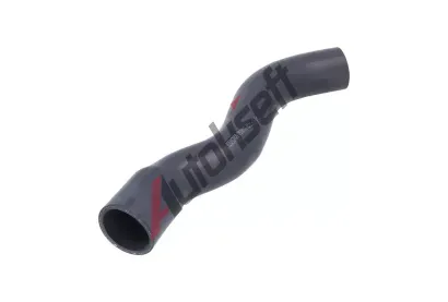 KAMOKA Hadice plnicho vzduchu KAM 7910503, 7910503