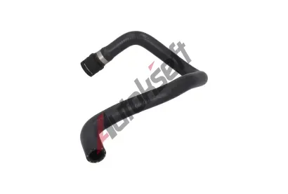 KAMOKA Hadice chladie KAM 7910511, 7910511