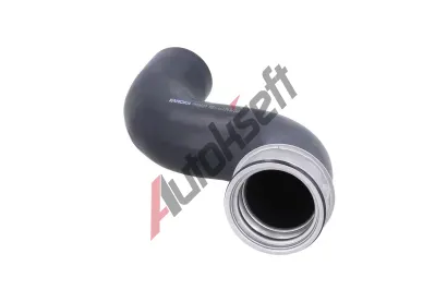 KAMOKA Hadice plnicho vzduchu KAM 7910520, 7910520