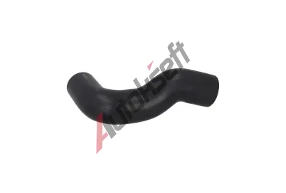 KAMOKA Hadice plnicího vzduchu KAM 7910525, 7910525 KAMOKA Hadice plnicího vzduchu KAM 7910525, 7910525