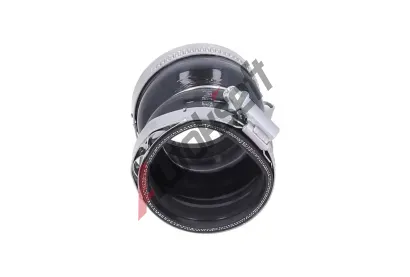 KAMOKA Hadice plnicího vzduchu KAM 7910527, 7910527 KAMOKA Hadice plnicího vzduchu KAM 7910527, 7910527