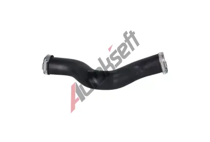 KAMOKA Hadice plnicho vzduchu KAM 7910545, 7910545