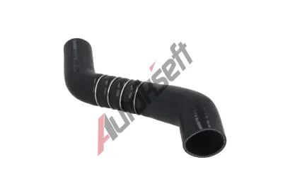 KAMOKA Hadice plnicho vzduchu KAM 7910547, 7910547