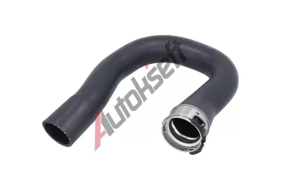 KAMOKA Hadice plnicho vzduchu KAM 7910551, 7910551