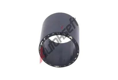 KAMOKA Hadice plnicího vzduchu KAM 7910552, 7910552 KAMOKA Hadice plnicího vzduchu KAM 7910552, 7910552