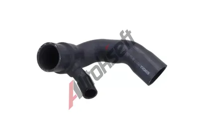 KAMOKA Hadice plnicího vzduchu KAM 7910559, 7910559 KAMOKA Hadice plnicího vzduchu KAM 7910559, 7910559