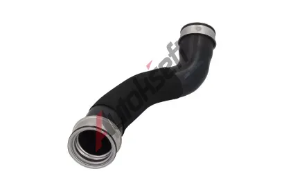 KAMOKA Hadice plnic�ho vzduchu KAM 7910568, 7910568