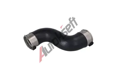 KAMOKA Hadice plnicího vzduchu KAM 7910589, 7910589 KAMOKA Hadice plnicího vzduchu KAM 7910589, 7910589