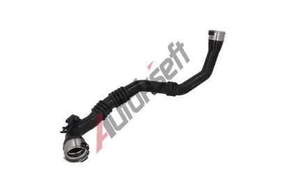 KAMOKA Hadice plnicho vzduchu KAM 7910590, 7910590