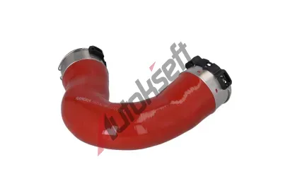 KAMOKA Hadice plnicho vzduchu KAM 7910592, 7910592