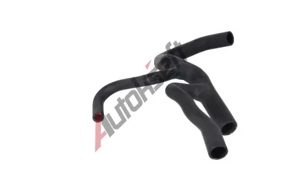 KAMOKA Hadice chladiče KAM 7910597, 7910597 KAMOKA Hadice chladiče KAM 7910597, 7910597