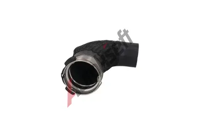 KAMOKA Hadice plnicího vzduchu KAM 7910599, 7910599 KAMOKA Hadice plnicího vzduchu KAM 7910599, 7910599