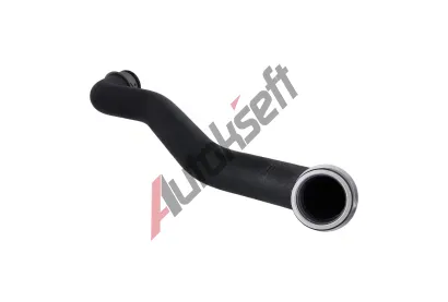 KAMOKA Hadice chladie KAM 7910608, 7910608