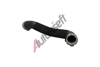 KAMOKA Hadice plnicho vzduchu KAM 7910610, 7910610