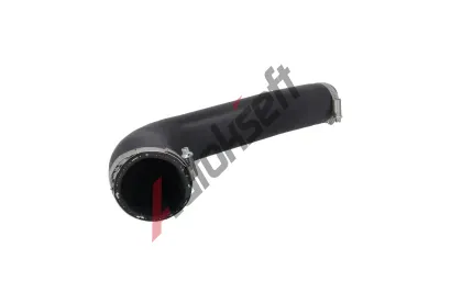 KAMOKA Hadice plnic�ho vzduchu KAM 7910612, 7910612