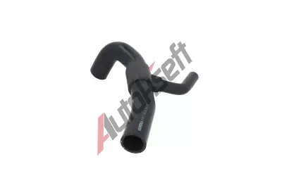 KAMOKA Hadice chladie KAM 7910615, 7910615