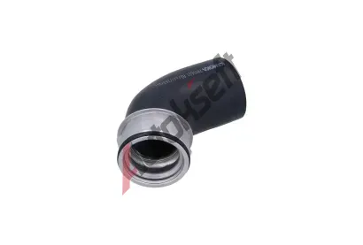 KAMOKA Hadice plnicího vzduchu KAM 7910621, 7910621 KAMOKA Hadice plnicího vzduchu KAM 7910621, 7910621