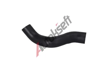 KAMOKA Hadice plnicího vzduchu KAM 7910623, 7910623 KAMOKA Hadice plnicího vzduchu KAM 7910623, 7910623