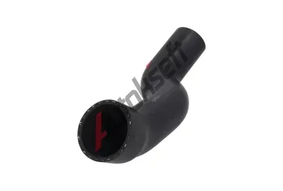 KAMOKA Hadice plnicho vzduchu KAM 7910624, 7910624