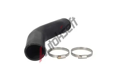 KAMOKA Hadice plnicho vzduchu KAM 7910645, 7910645