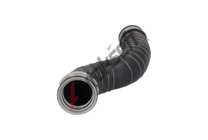 KAMOKA Hadice plnic�ho vzduchu KAM 7910649, 7910649