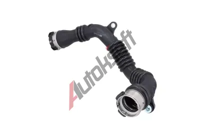 KAMOKA Hadice plnic�ho vzduchu KAM 7910653, 7910653