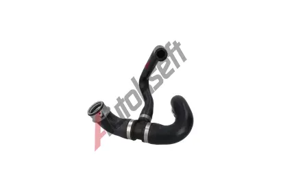 KAMOKA Hadice chladiče KAM 7910676, 7910676 KAMOKA Hadice chladiče KAM 7910676, 7910676