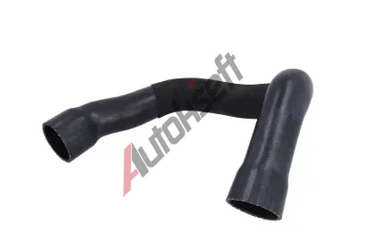 KAMOKA Hadice plnic�ho vzduchu KAM 7910694, 7910694