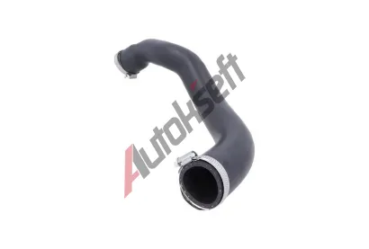 KAMOKA Hadice plnic�ho vzduchu KAM 7910698, 7910698