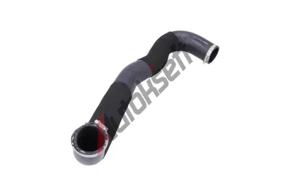 KAMOKA Hadice plnicího vzduchu KAM 7910709, 7910709 KAMOKA Hadice plnicího vzduchu KAM 7910709, 7910709