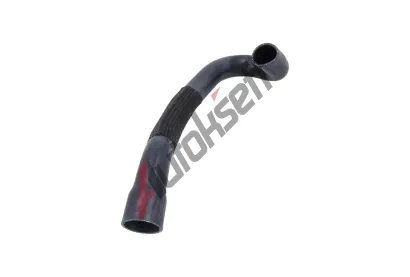 KAMOKA Hadice plnicího vzduchu KAM 7910712, 7910712 KAMOKA Hadice plnicího vzduchu KAM 7910712, 7910712