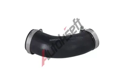 KAMOKA Hadice plnicího vzduchu KAM 7910737, 7910737 KAMOKA Hadice plnicího vzduchu KAM 7910737, 7910737