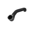 Hadice plnic�ho vzduchu&nbsp;KAMOKA&nbsp;&dash;&nbsp;KAM 7910749