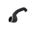 KAMOKA Hadice plnic�ho vzduchu KAM 7910749, 7910749
