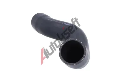 KAMOKA Hadice plnicího vzduchu KAM 7910750, 7910750 KAMOKA Hadice plnicího vzduchu KAM 7910750, 7910750