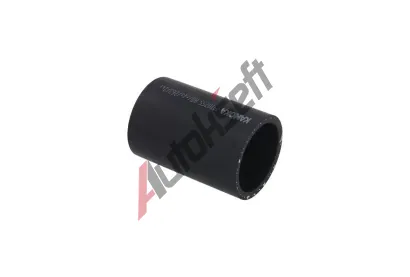 KAMOKA Hadice plnicího vzduchu KAM 7910755, 7910755 KAMOKA Hadice plnicího vzduchu KAM 7910755, 7910755