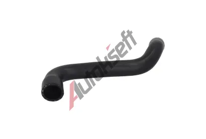 KAMOKA Hadice chladie KAM 7910760, 7910760