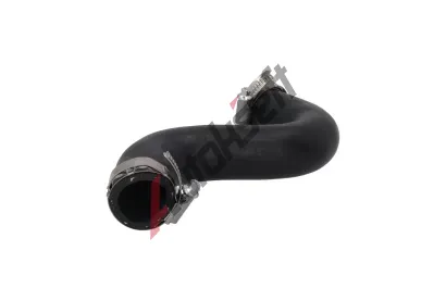 KAMOKA Hadice plnicího vzduchu KAM 7910767, 7910767 KAMOKA Hadice plnicího vzduchu KAM 7910767, 7910767