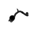 Hadice plnic�ho vzduchu&nbsp;KAMOKA&nbsp;&dash;&nbsp;KAM 7910778