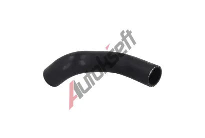 KAMOKA Hadice plnicího vzduchu KAM 7910791, 7910791 KAMOKA Hadice plnicího vzduchu KAM 7910791, 7910791