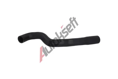 KAMOKA Hadice plnicího vzduchu KAM 7910810, 7910810 KAMOKA Hadice plnicího vzduchu KAM 7910810, 7910810