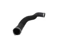 Hadice plnic�ho vzduchu&nbsp;KAMOKA&nbsp;&dash;&nbsp;KAM 7910820