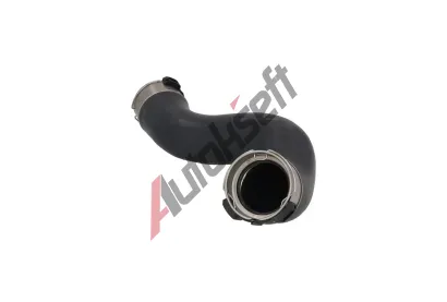 KAMOKA Hadice plnicího vzduchu KAM 7910829, 7910829 KAMOKA Hadice plnicího vzduchu KAM 7910829, 7910829