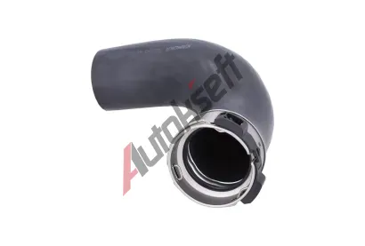 KAMOKA Hadice plnicího vzduchu KAM 7910845, 7910845 KAMOKA Hadice plnicího vzduchu KAM 7910845, 7910845