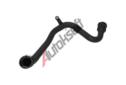 KAMOKA Hadice plnic�ho vzduchu KAM 7910864, 7910864