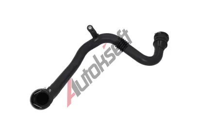 KAMOKA Hadice plnicího vzduchu KAM 7910865, 7910865 KAMOKA Hadice plnicího vzduchu KAM 7910865, 7910865