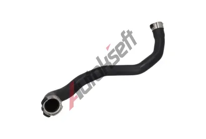 KAMOKA Hadice plnic�ho vzduchu KAM 7910887, 7910887