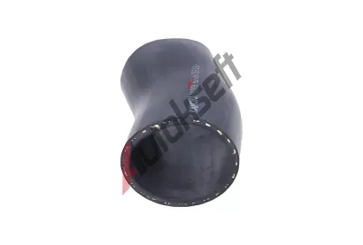 KAMOKA Hadice plnic�ho vzduchu KAM 7910896, 7910896