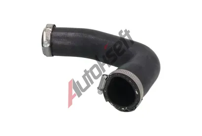 KAMOKA Hadice plnicho vzduchu KAM 7910939, 7910939